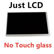 Original LCD Fit For Pioneer XDJ-XZ All-In-One Display screen