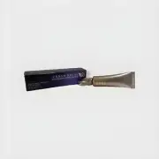 Urban Decay Eyeshadow Primer Potion 0.33 fl oz - Sin