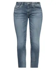 [AG JEANS] AG JEANS Jeans - Item 30214192