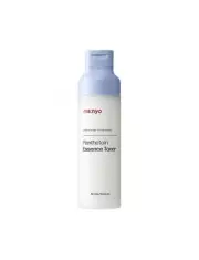 (MA:NYO) PANTHETOIN ESSENCE TONER 200ML