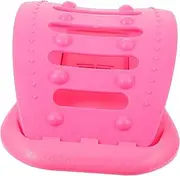 Spine Device Back and Neck Massager Back Arch Stretcher Waist Massager Back Massage Tool