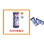 XADO旗艦店VITAFLUSH 20ML+250ML引擎油泥清洗劑 預防活塞環卡死 雙渦輪NA 油道清潔 吹漏氣吃機油