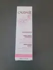 Caudalie Vinosource Moisturizing Sorbet - 1.3oz NEW IN BOX