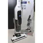 BOSCH ATHLET 25.2V BCH6AT25TW 無線直立式吸塵器 無線吸塵器