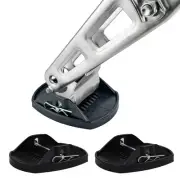 Caravan Pendant 2x / 2 Piece Underlays Support Plates for Support
