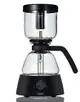 HARIO Electric Syphon Coffee Maker ECA-3-B