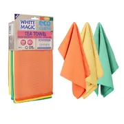 Tea Towel 3 Pack