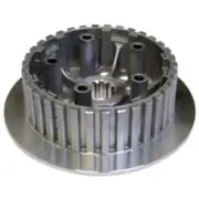 ProX Inner Clutch Hub for Husqvarna TE150 17-18