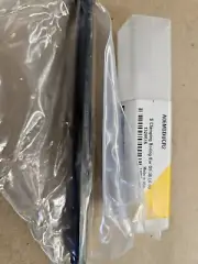 Kenametal Indexable Boring Bar: A06SDUCR2, 15.24 mm Min Bore Dia, Right Hand Cut
