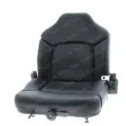 FOR YALE SEAT - VINYL 220049969