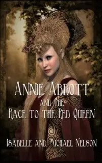 在飛比找博客來優惠-Annie Abbott and the Race to t