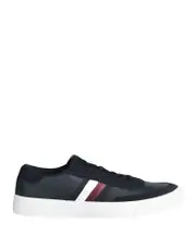[TOMMY HILFIGER] TOMMY HILFIGER Sneakers - Item 17816475