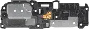 BESJMYT for Samsung Galaxy S23 Loud Speaker Vibration Motor Replacement with Bracket Clear Sound Ringtone Buzzer Replace Ringer Loudspeaker Part Assembly Repair for Samsung s23 SM-S911U SM-S911U1