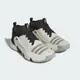 ADIDAS 男 專業運動 籃球 TRAE UNLIMITED 籃球鞋 IF5609 Sneakers542