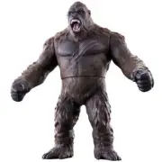 Bandai Godzilla Movie Movie Monster Series KONG GODZILLA VS. KONG 2021