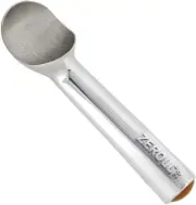 New Zeroll Ice Cream Scoop 1020 (Depper # 20) from Japan