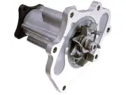 For 2004 Nissan Pathfinder Armada Water Pump Hitachi 32186CXCB (for: Nissan)