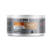 Sikkens 100ml Natural Cetol Deck Timber Finish - Natural