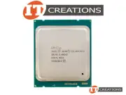 INTEL XEON 8 CORE PROCESSOR E5-2687WV2 3.40GHZ 25MB CACHE 8 GT/S CM8063501287203