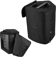 [Buziba] Speaker Dust Cover for Bose S1 Pro+ Dustproof Protective Case Cover Portable Travel Carrying Case Speaker Bag