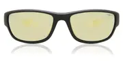 Polaroid PLD 7028/S PGC/LM Men's Sunglasses Grey Size 60