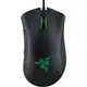 RAZER 雷蛇 DEATHADDER ESSENTIAL有線滑鼠