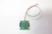 PIKO 35267 G Scale Reed Switch Assembly