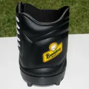 Footy Can or Stubby holders x 2. Bundaberg logo. FREE Bundy Bear fridge magnet!