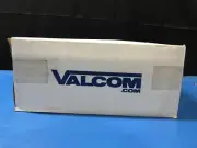 Valcom V-C6124P Power Supply Simplex 5120-9174