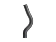 Radiator Hose For Pathfinder Frontier Xterra Talon QX4 2000 GTX Galant MG79D3