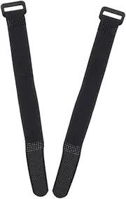 BESPORTBLE Noise Reduction Collar for Roosters Chicken Collar Dampener Comfortable Neck Harness for Cocks