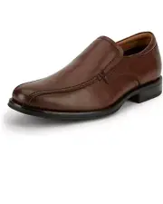 Dockers Mens Greer Dress Run Off Loafer Shoe