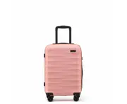 Tosca Interstellar 2.0 20in Small On Board Spinner Suitcase