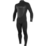 O'NEILL EPIC 3/2MM BACK ZIP WETSUIT - MEN'S