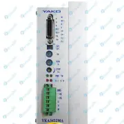 ONE YAKO YKA3422MA Three-phase Stepper Motor Driver New
