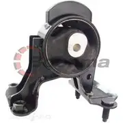 Boonma Engine Mount - EM-6010