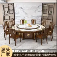 在飛比找蝦皮商城精選優惠-餐桌 北歐餐桌 客廳餐桌 飯桌 餐桌椅 桌子 大理石餐桌 式