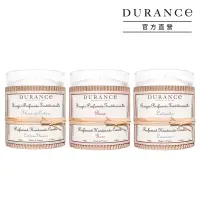 在飛比找環球Online優惠-DURANCE 朵昂思 大地系列手工精油蠟燭(180g)-多