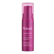 [MURAD] Night Fix Enzyme Treatment