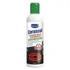 Hillmark Ceraseal Ceramic Glass & Induction Cooktop Protector 250ml Stove H69