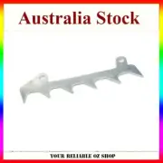 Bumper Spike For STIHL CHAINSAW MS170 MS180 MS210 MS230 MS250 021 023 025