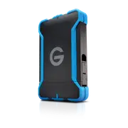 G-Technology ev All Terrain Enclosure