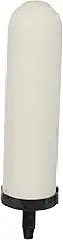 Doulton W9121200 7" Super Sterasyl Ceramic Filter Candle - Pack of 4