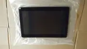 New Android 7 Nougat tablet 13.3 inch, fully rooted for developers