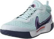 [Nike] Men's Court Zoom Pro Sneaker