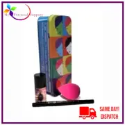 Thin Lizzy Makeup kit