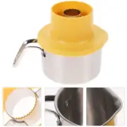 Juicer Machine Corn Removers for Feet Thresher Kitchen Gadget Shaver