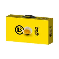 在飛比找Coupang 酷澎優惠-老協珍 熬雞精 14包入