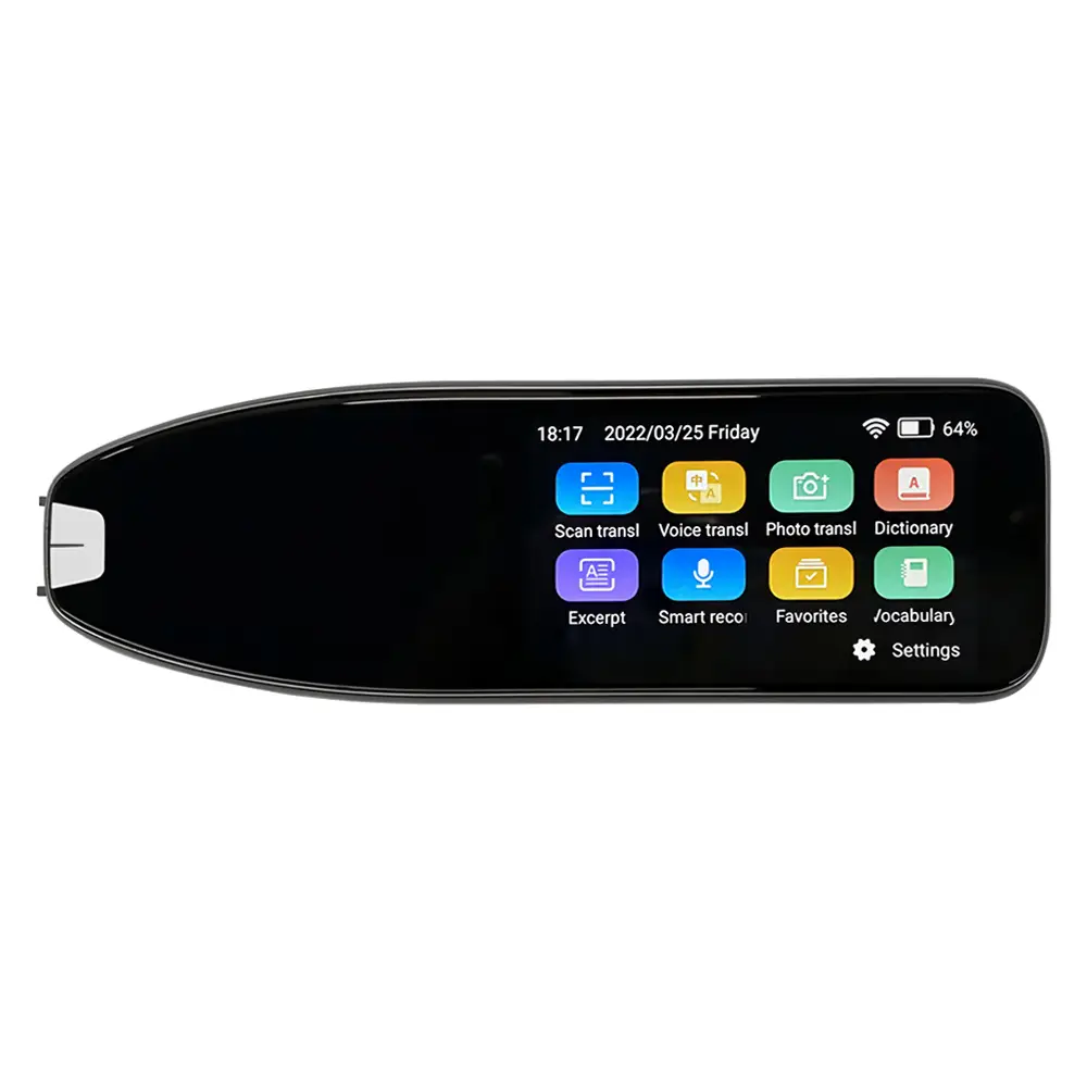 吋大螢幕的比價推薦- 2026年01月|飛比價格