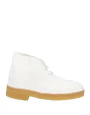 [CLARKS ORIGINALS] CLARKS ORIGINALS Ankle boots - Item 17038130